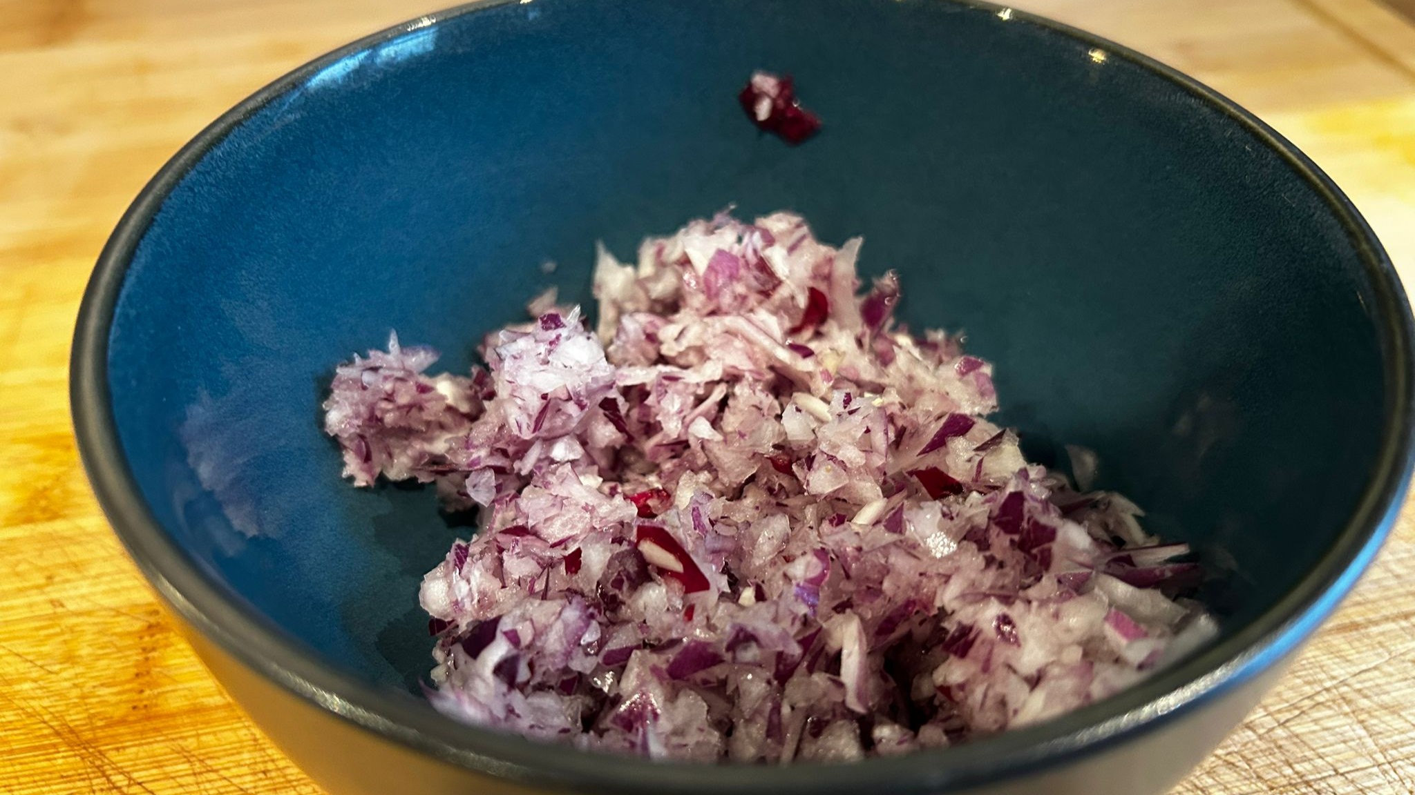 Cuisinart Flexprep 1.1L food processor