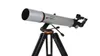 StarSense Explorer DX 102AZ Refractor Telescope