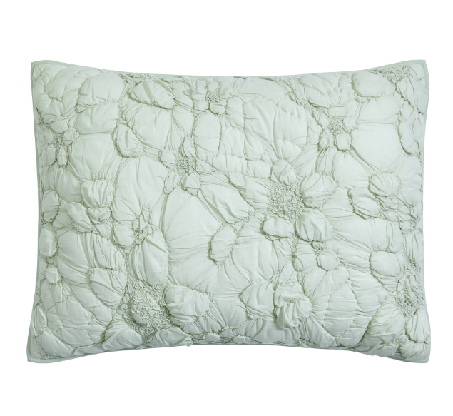 Pottery Barn Cyber Monday Sale — Up to 50 Off Stylish Finds Livingetc