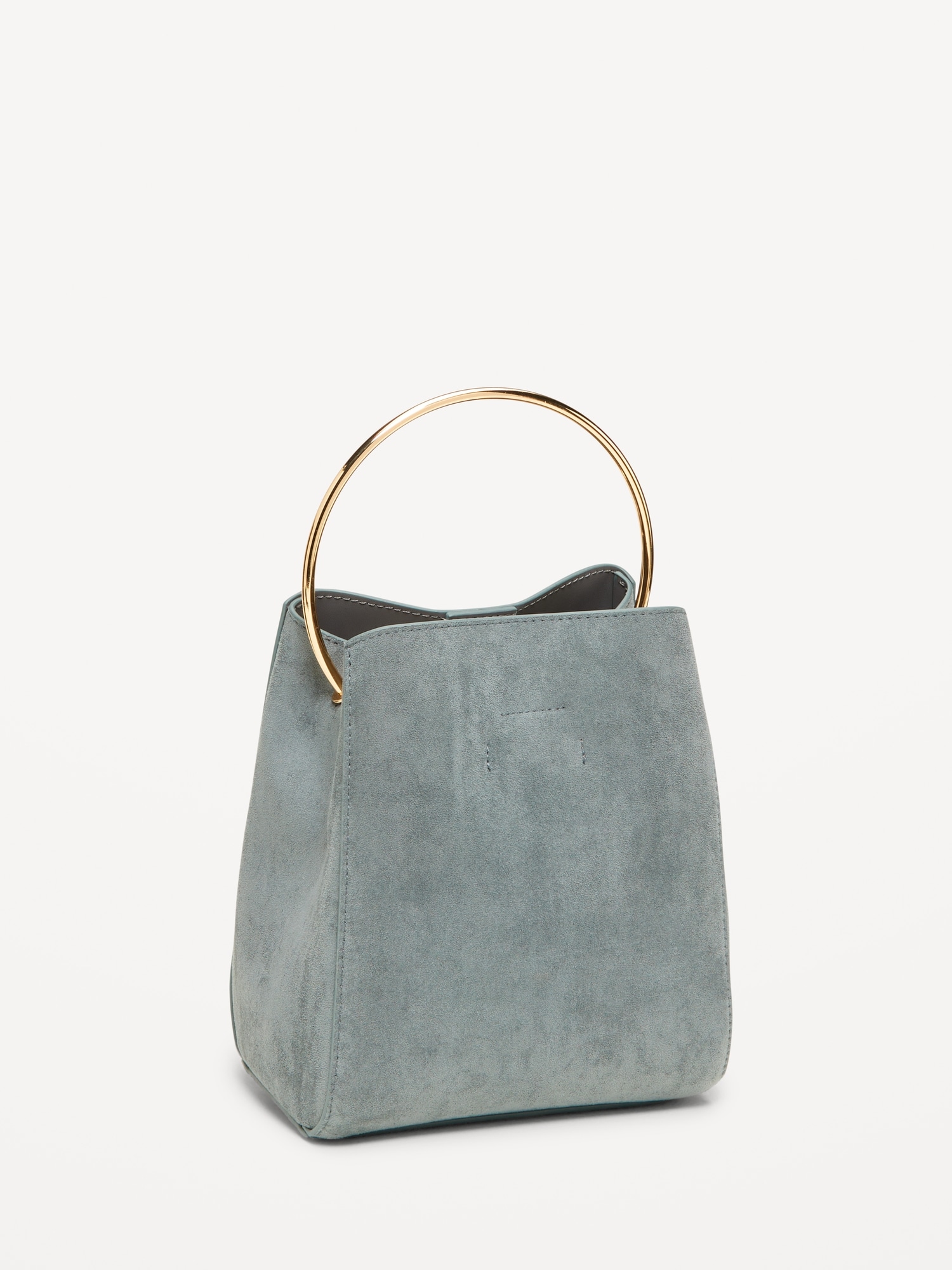 Romantic Bracelet Bag