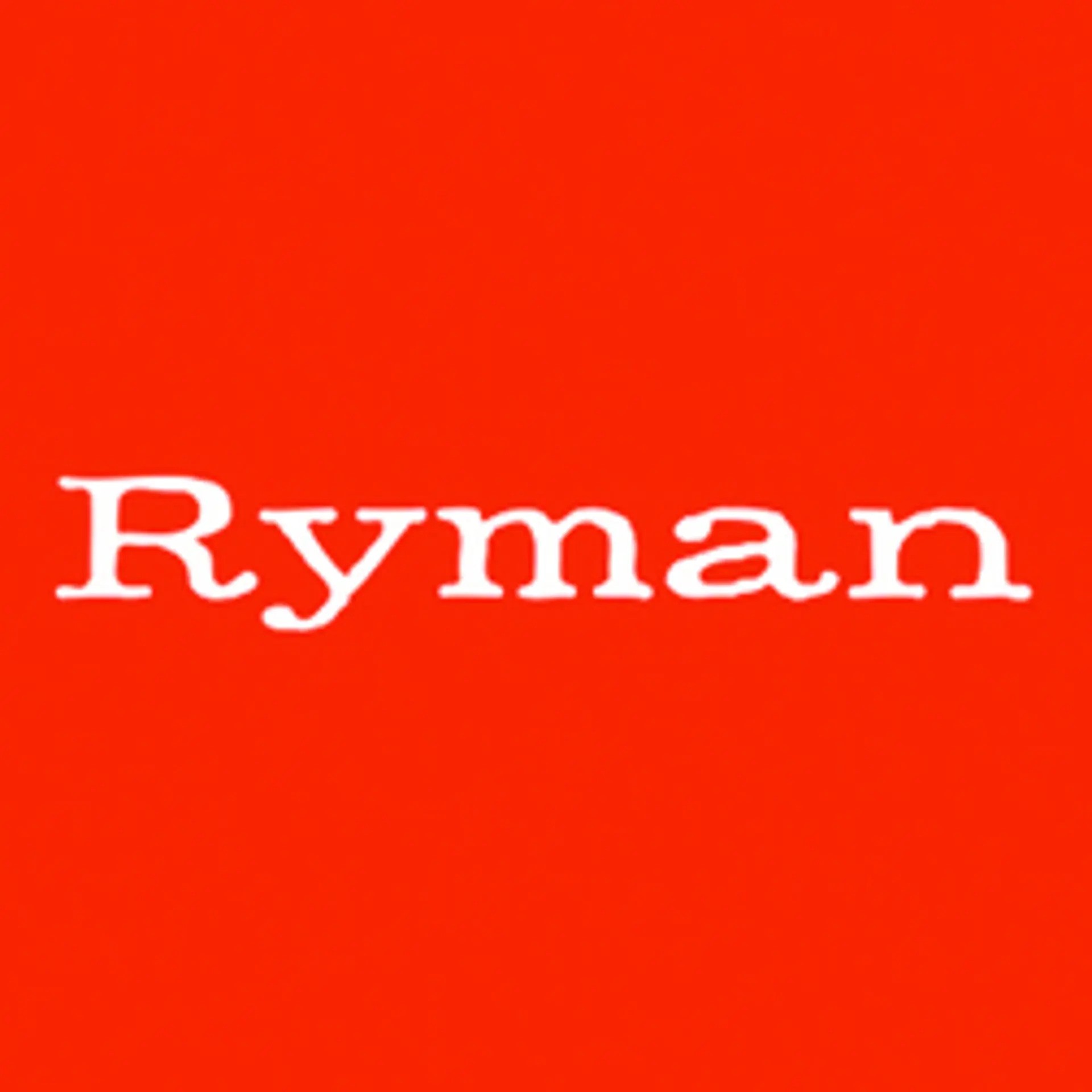 Ryman Discount Codes