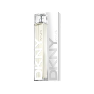 DKNY Woman Eau de Parfum