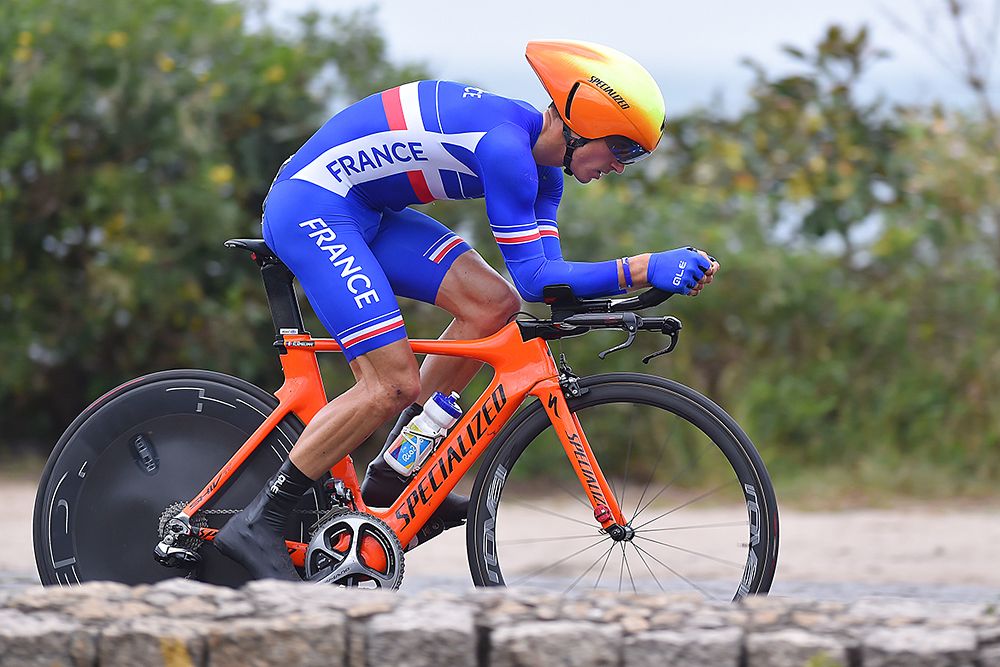 Julian Alaphilippe (France)