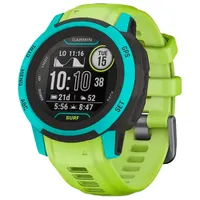 Garmin Instinct 2S Surf:£249.99£192.89 at AmazonSave £57.10