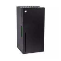 XBOX Series X Replica Drinks Cooler&nbsp;4.5 litres| was £69.99 now £39.99 at Currys

Price Check: