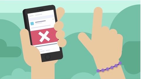 UK government abandons plans for 'porn block' | TechRadar