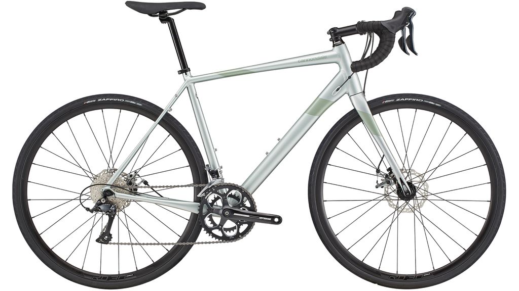 Best budget road bikes 2024 Quality bikes at an affordable price