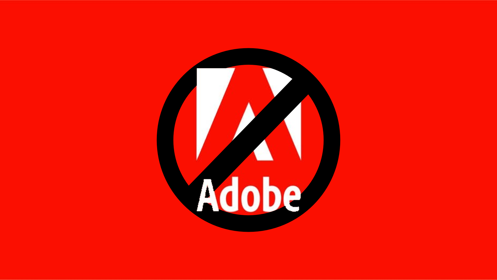 Adobe