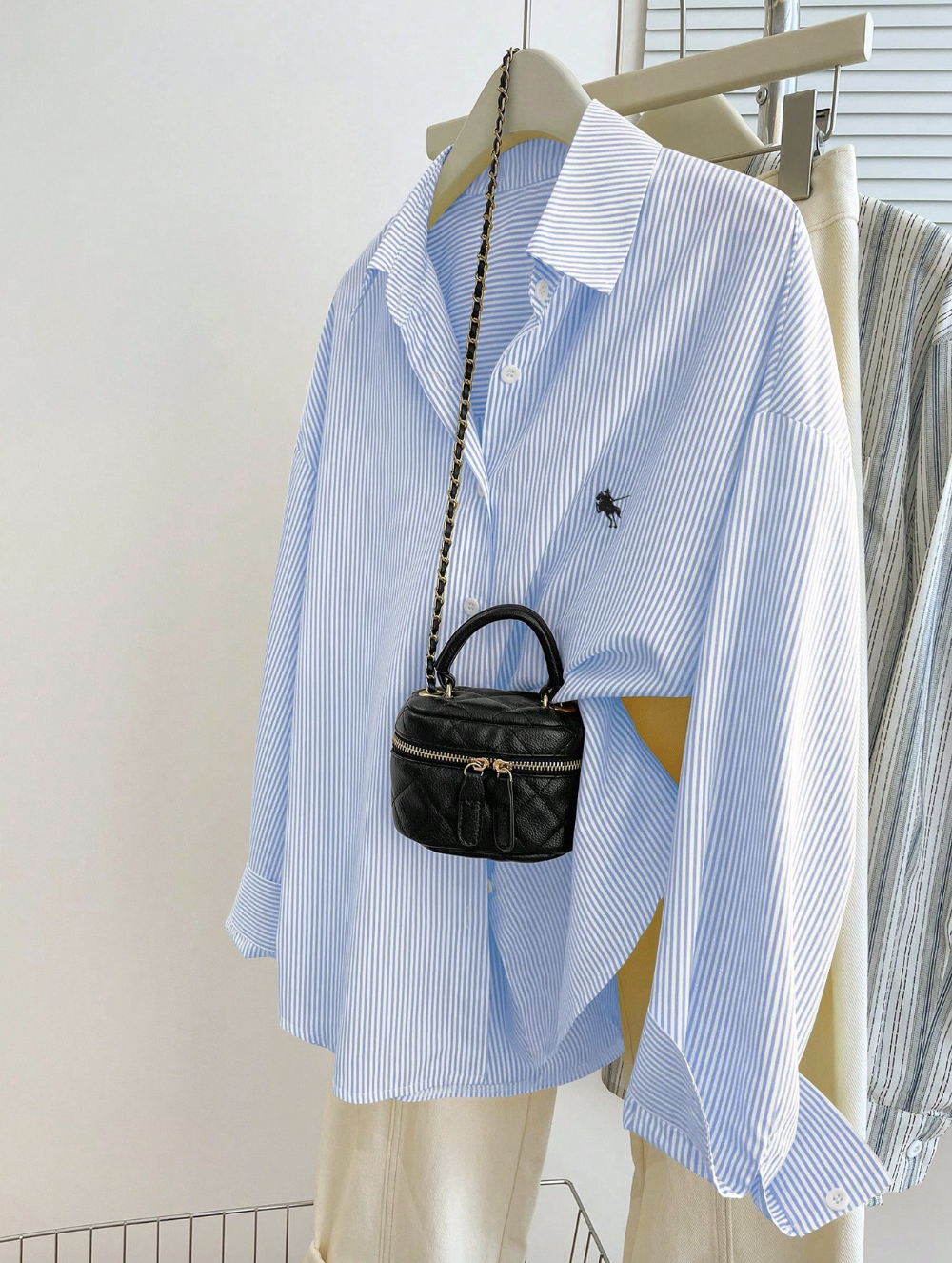 shein clothes
