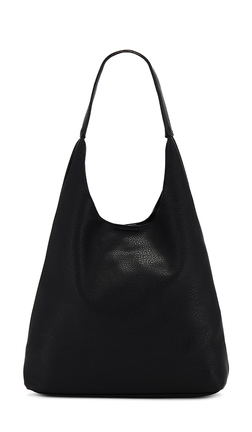 Slouch Bag