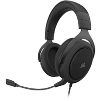 Corsair HS60 PRO Gaming Headset:  was $69 now $39 @ Newegg