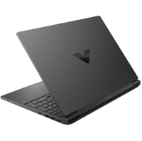 Price watch: NEW DEAL!HP Victus 16 | RTX 4070 | Ryzen 7 8845HS | 16-inch | 1080p | 144 Hz | 16 GB DDR5 | 512 GB SSD | $1,049.49 at Amazon