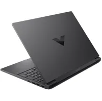 7. HP Victus 16 | RTX 4070 | Ryzen 7 8845HS | 16-inch | 1080p | 144 Hz | 16 GB DDR5 | 512 GB SSD | $1,119 at Amazon