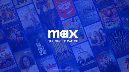 Hbo Max Coverage Techradar