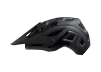Lazer Impala MIPS Helmet, up to 45% off at Moosejaw
$159.99