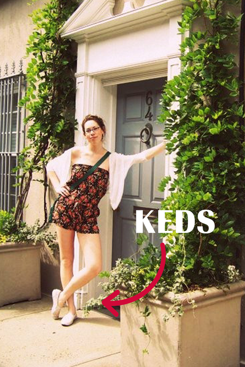 Clothing, Photograph, Shoulder, Beauty, Dress, Fashion, Waist, Footwear, Photo shoot, Leg,