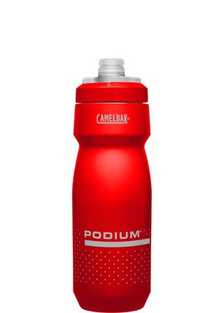 Camelbak Podium water bottle