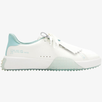 G.112 Women's Golf Shoe | 42% Off at PGA Superstore
Was $225 Now $129.97