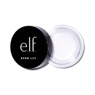 e.l.f. Cosmetics The Brow Lift Clear - best brow lamination kits