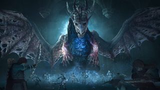 Dragon's Dogma 2's expansion is impressive, but I still need to see more