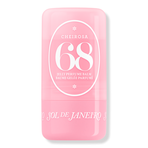 Cheirosa 68 Jelly Perfume Balm