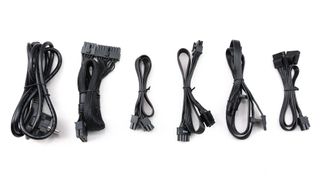 Cable Photos