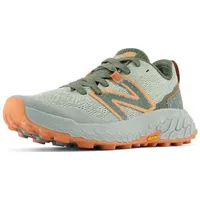 New Balance Women's Fresh Foam X Hierro V7 GTX: was $139 now $99 @ Amazon