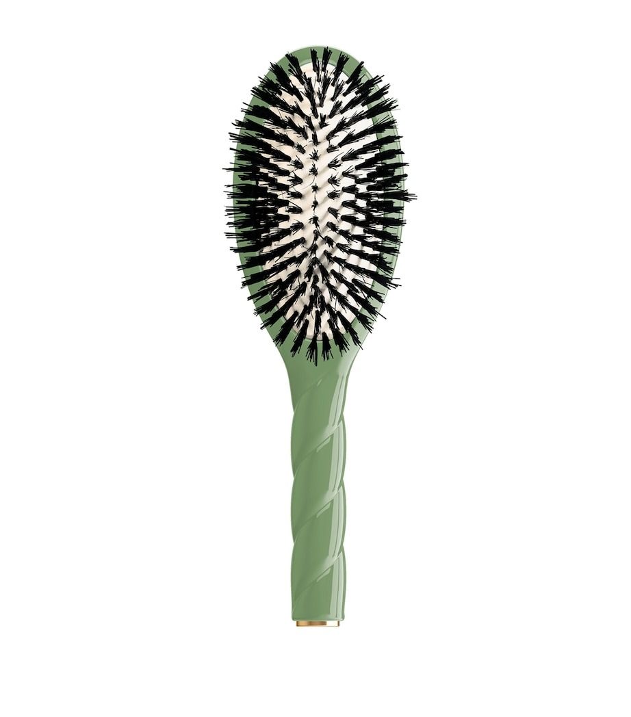 La Bonne Brosse Large No.01 The Universal Hair Care Brush
