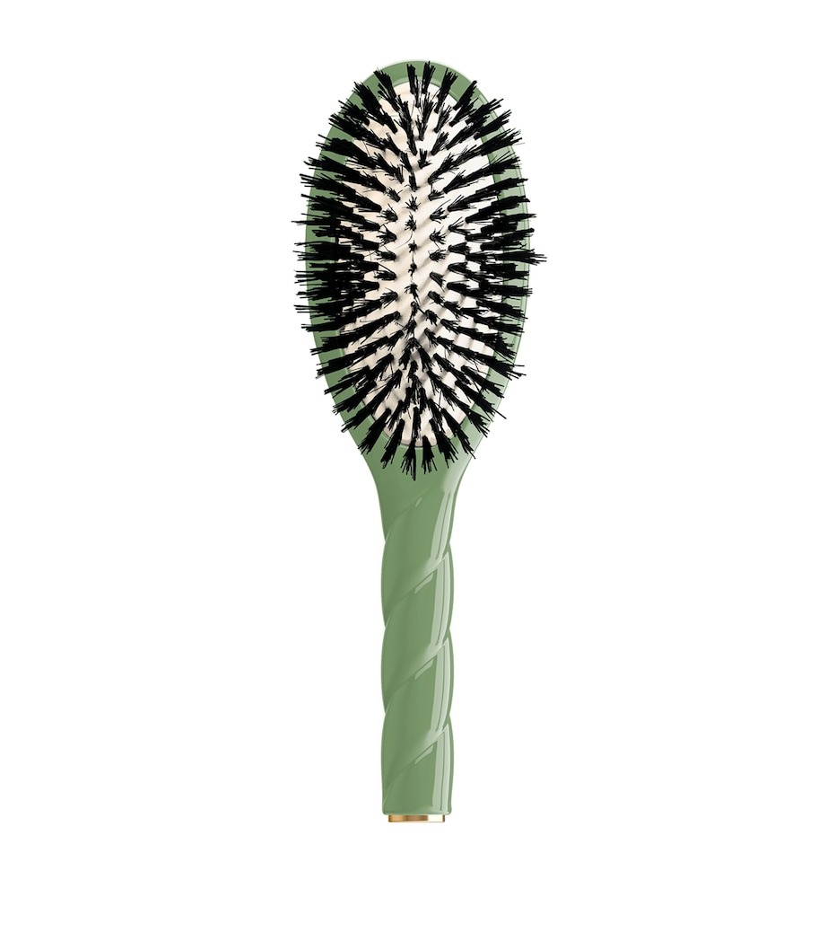 La Bonne Brosse Large No.01 The Universal Hair Care Brush