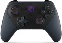 Amazon Luna Controller: was $69 now $48 @ Amazon