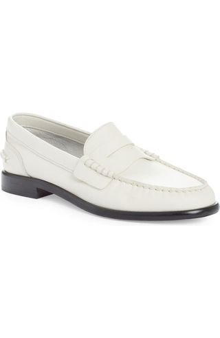 Carter Penny Loafer