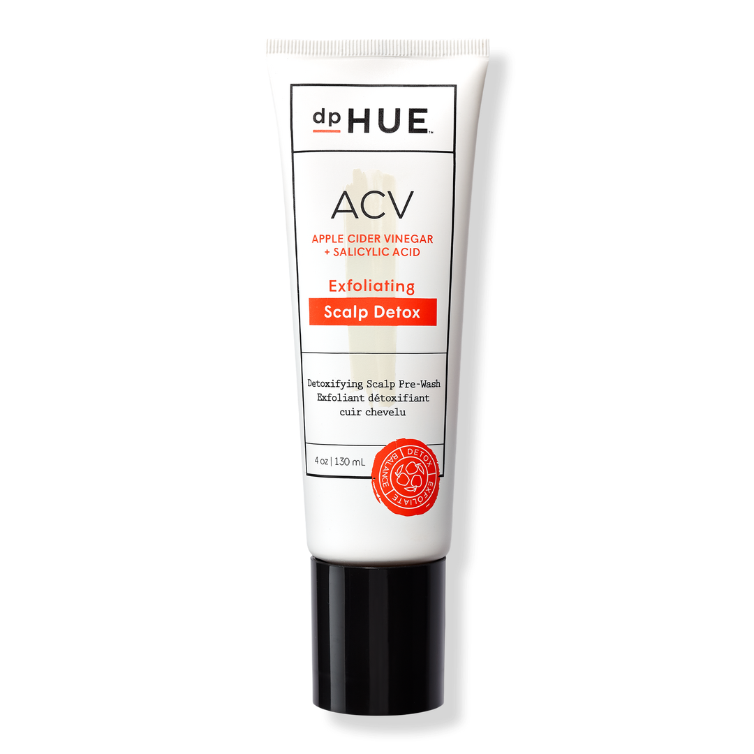 DPHue, Ulta