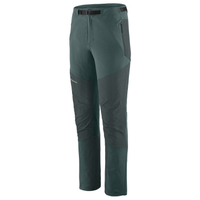 Patagonia Altvia Alpine Pants: was £139.95, now £76.97 at AlpineTrek