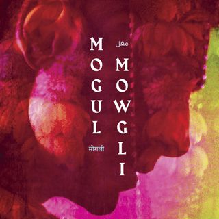 Mogul Mowgli Review Poster