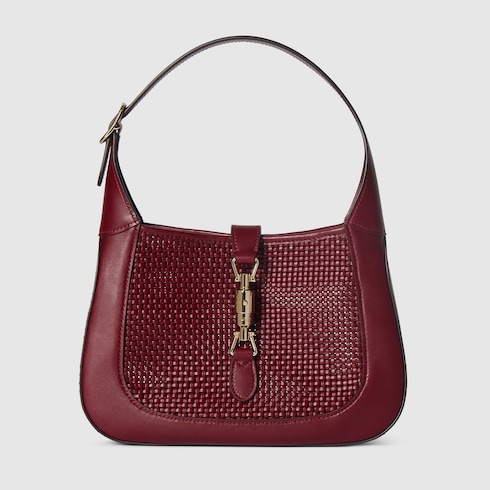 Gucci Jackie 1961 Medium Bag