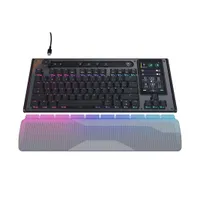 Turtle Beach Command Series KB7 TKL Turtle Beach Command Series KB7 TKL