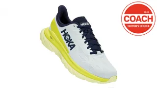 hoka vs adidas boost