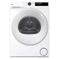 Hoover Pro Dry Series 3 Heat Pump Tumble Dryer Hoover Pro Dry Series 3 Heat Pump Tumble Dryer