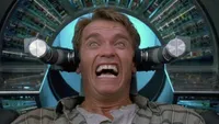   Total Recall
