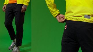 rapha-technical-trousers