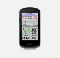 Garmin Edge 1040 GPS cyclometer