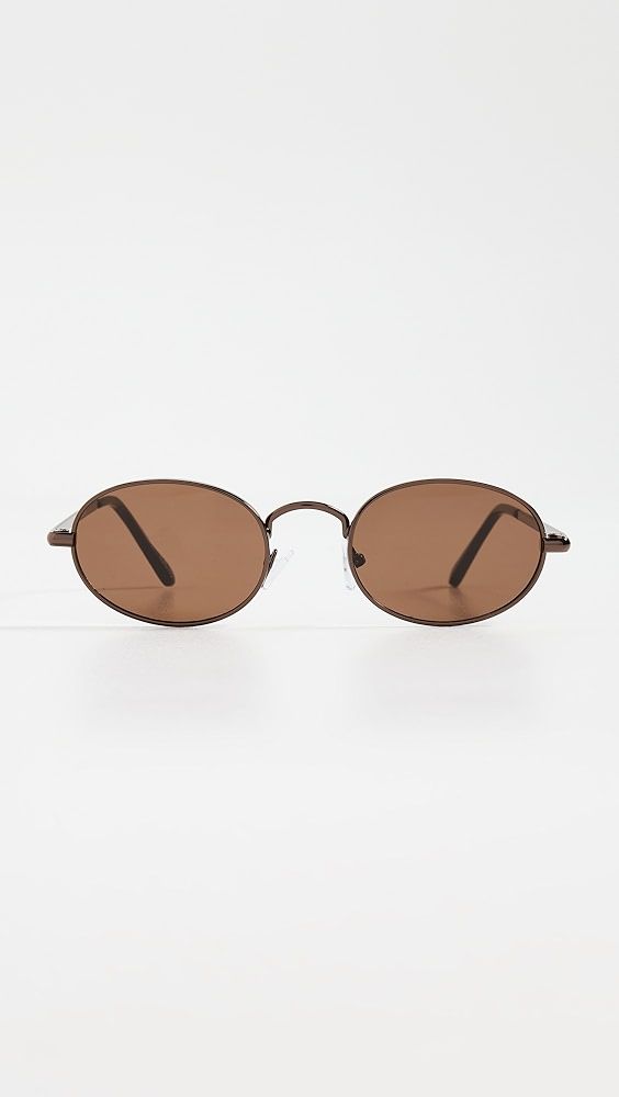 Aire Regulus Sunglasses