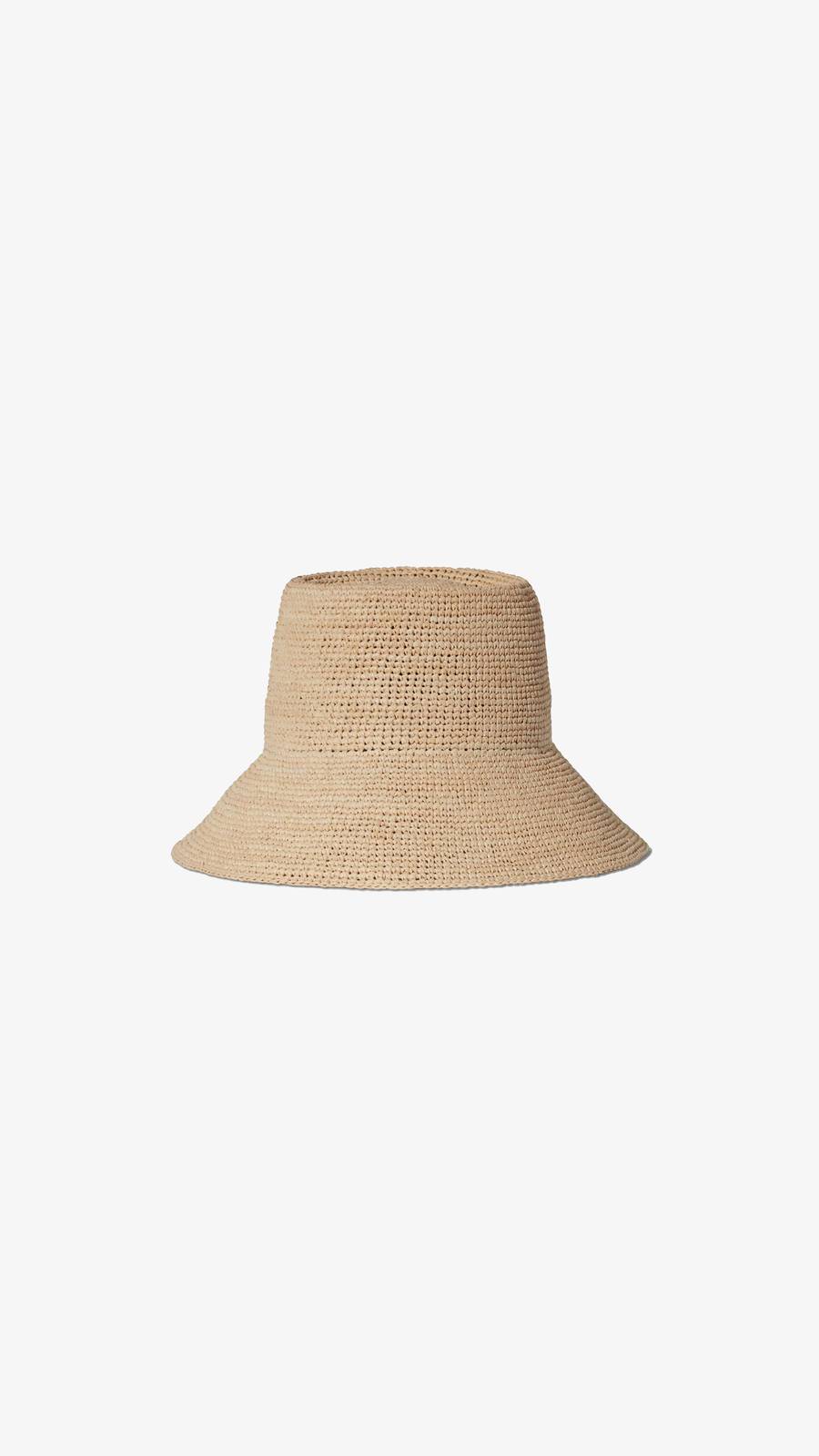 Felix Bucket