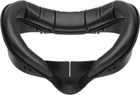 Kiwi Design Quest 3S face pads