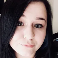 Vic Hood
Gaming Editor