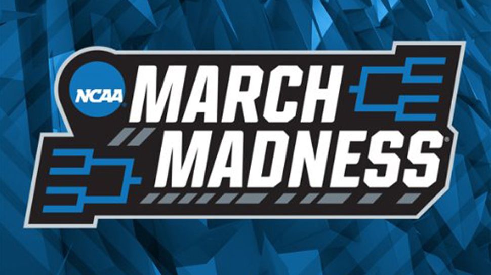 How to watch March Madness 2018 live online | TechRadar