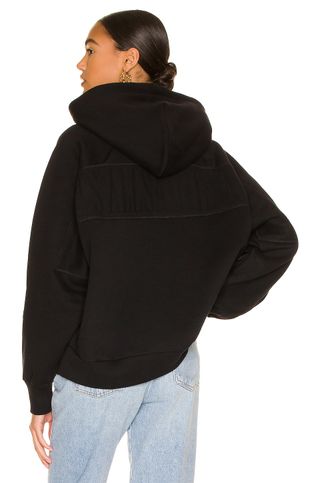 Talon Hoody