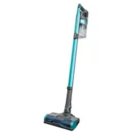 Shark Cordless Pet Stick Vacuum: $199 $179 at Walmart
Save $20 -