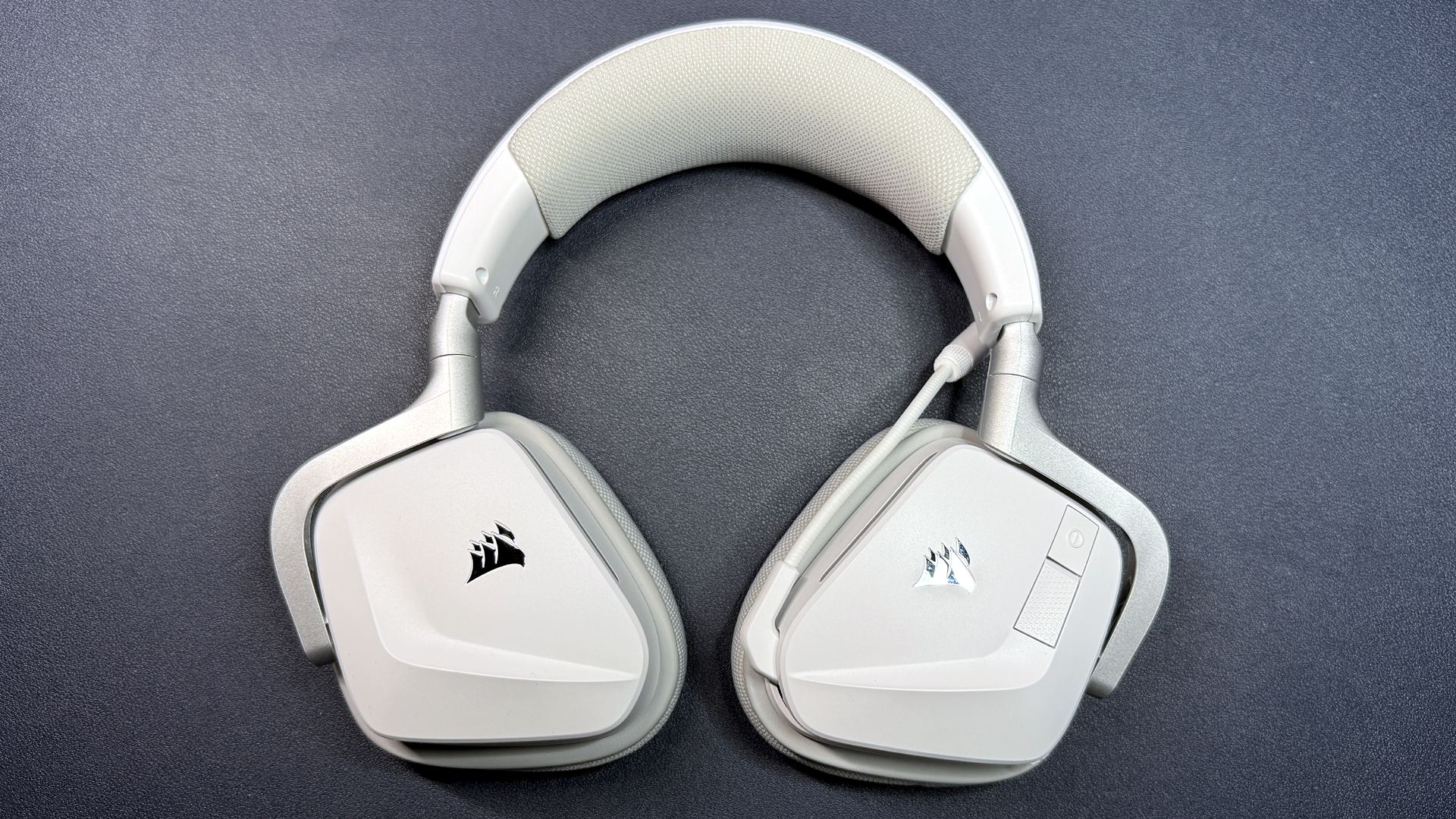 Corsair Void Wireless v2