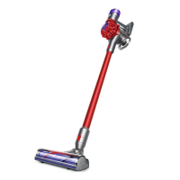 V8 Origin Vacuum | Was $429.99 now $279.99 at Target